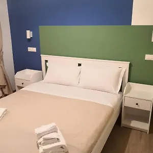 check availability