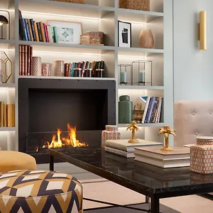 Hotel Avenue Louise Trademark Collection By Wyndham, Bruselas