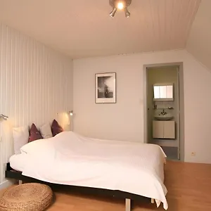https://pivon-assebroek.bruges-hotels.info