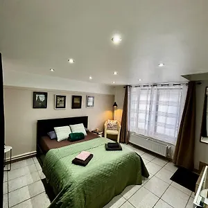 check availability