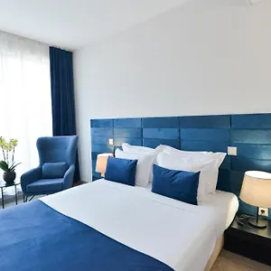 https://best-western-art-plaza.sofiahotelsbg.com