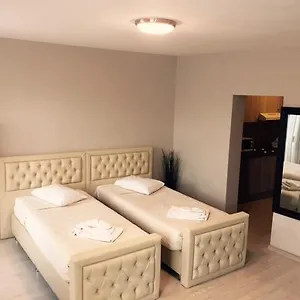 https://prestige-flats.hotelsghent.com