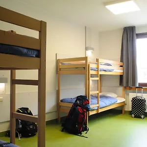 Hostal Bruegel, Bruselas